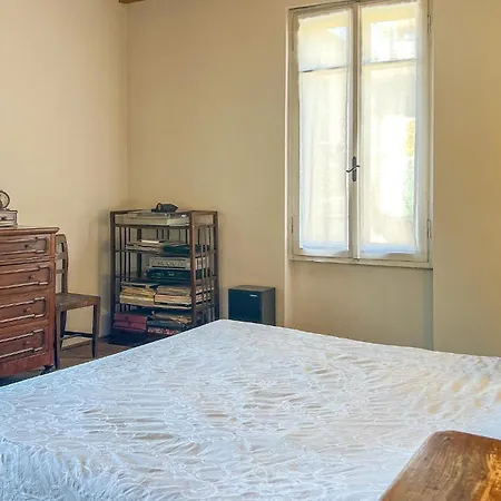 Casa Giu Pacengo Di Lazise