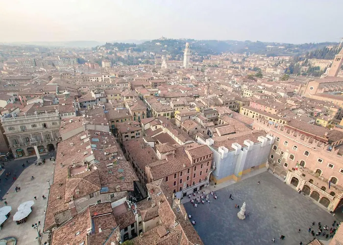 Casa Giu Prázdninový dům