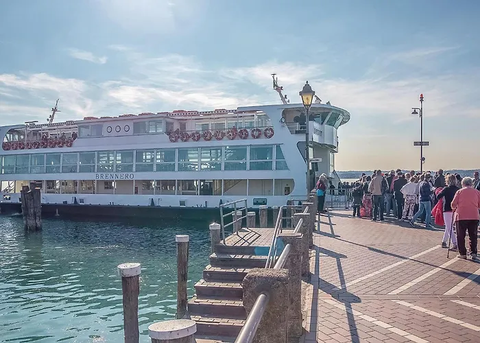 Prázdninový dům Casa Giu