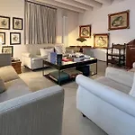 Сasa de vacaciones Casa Giu Pacengo Di Lazise