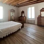 Casa Giu Сasa de vacaciones *