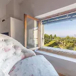 Casa Giu * Pacengo Di Lazise