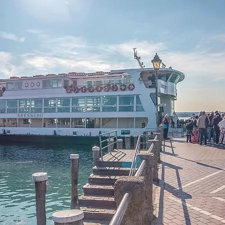 Vakantiehuis Casa Giu