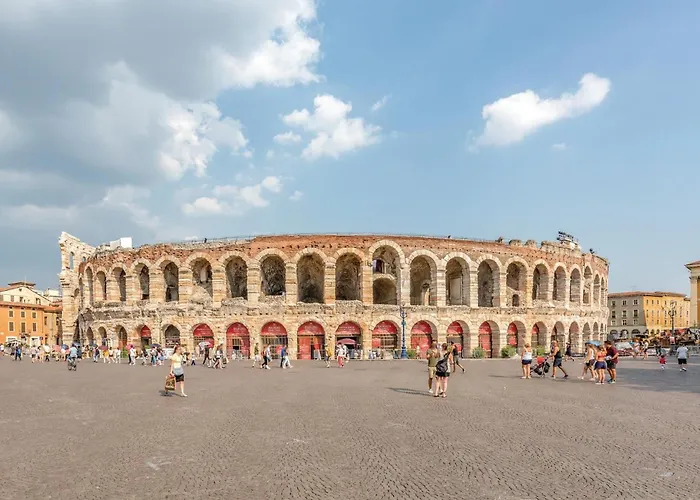 Сasa de vacaciones Casa Giu *