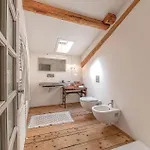 Nyaraló Casa Giu *