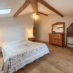 Casa Giu * Pacengo Di Lazise