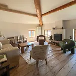 Casa Giu Pacengo Di Lazise