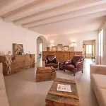 Nyaraló Casa Giu Pacengo Di Lazise