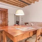 Casa Giu Pacengo Di Lazise