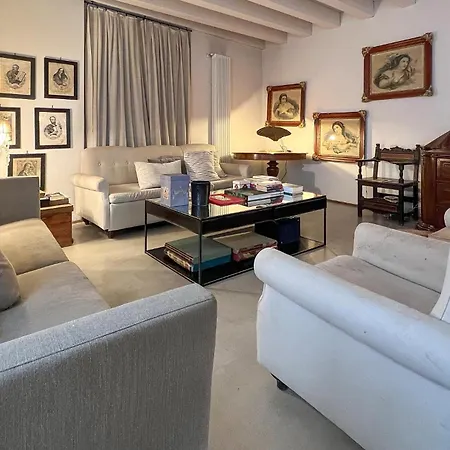 Сasa de vacaciones Casa Giu Pacengo Di Lazise