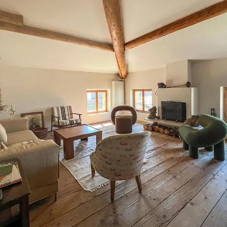 Casa Giu Pacengo Di Lazise